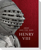 Henry VIII