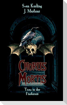 Chorus Mortis