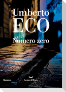 Numero zero