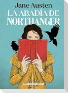 La Abadía de Northanger