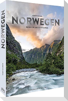 Norwegen