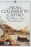 From Columbus to Castro