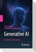 Generative AI