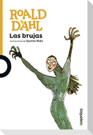 Las brujas
