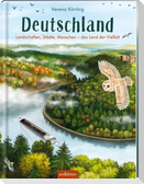 Deutschland