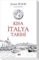 Kisa Italya Tarihi