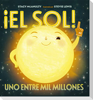 Sol!