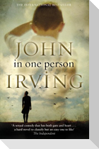 In One Person