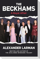 The Beckhams