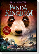 Panda Kingdom - Düsterer Drachenberg