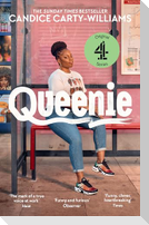 Queenie