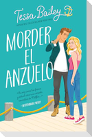 Morder El Anzuelo -V2*