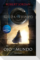 El Ojo del Mundo