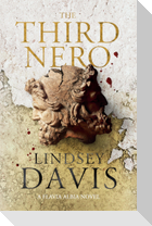 The Third Nero
