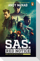 SAS