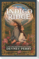 Indigo Ridge