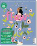 Flow Nummer 93 (7/2025)