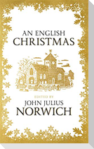 An English Christmas