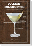 Cocktail Construction