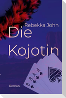 Die Kojotin