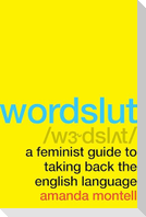 Wordslut