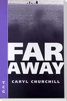 Far Away