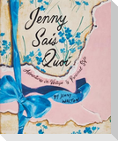 Jenny Sais Quoi