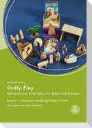 Godly Play 05