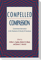 Compelled Compassion