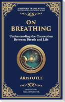 On Breathing