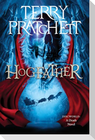 Hogfather