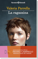 La ragazzina