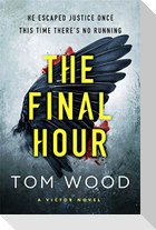 The Final Hour