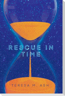Rescue In Time