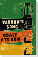 Taduno's Song