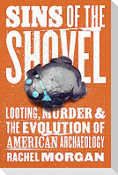 Sins of the Shovel