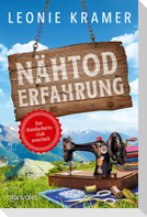 Nähtoderfahrung