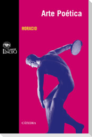 Arte poética