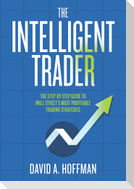 The Intelligent Trader