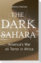 The Dark Sahara