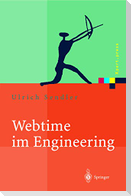 Webtime im Engineering