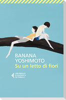 Su un letto di fiori