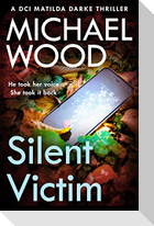 Silent Victim