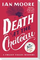 Death at the Chateau