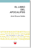 El libro del Apocalipsis