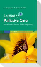 Leitfaden Palliative Care