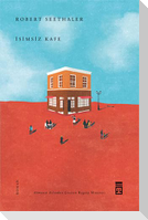 Isimsiz Kafe