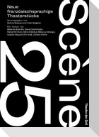 Scène 25