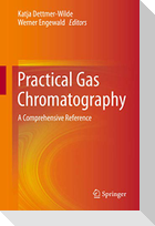 Practical Gas Chromatography