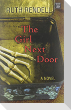 The Girl Next Door